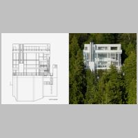 Richard Meier, Douglas House, photo on douglashouse.org.jpg